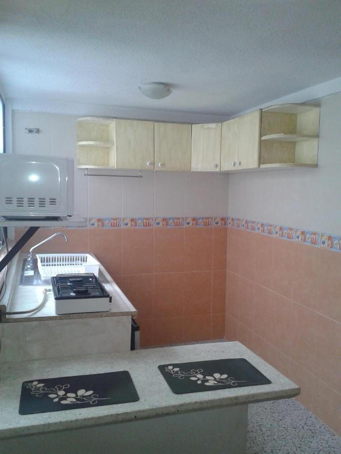 Hotel Tolotzin Толука-де-Лердо Номер фото
