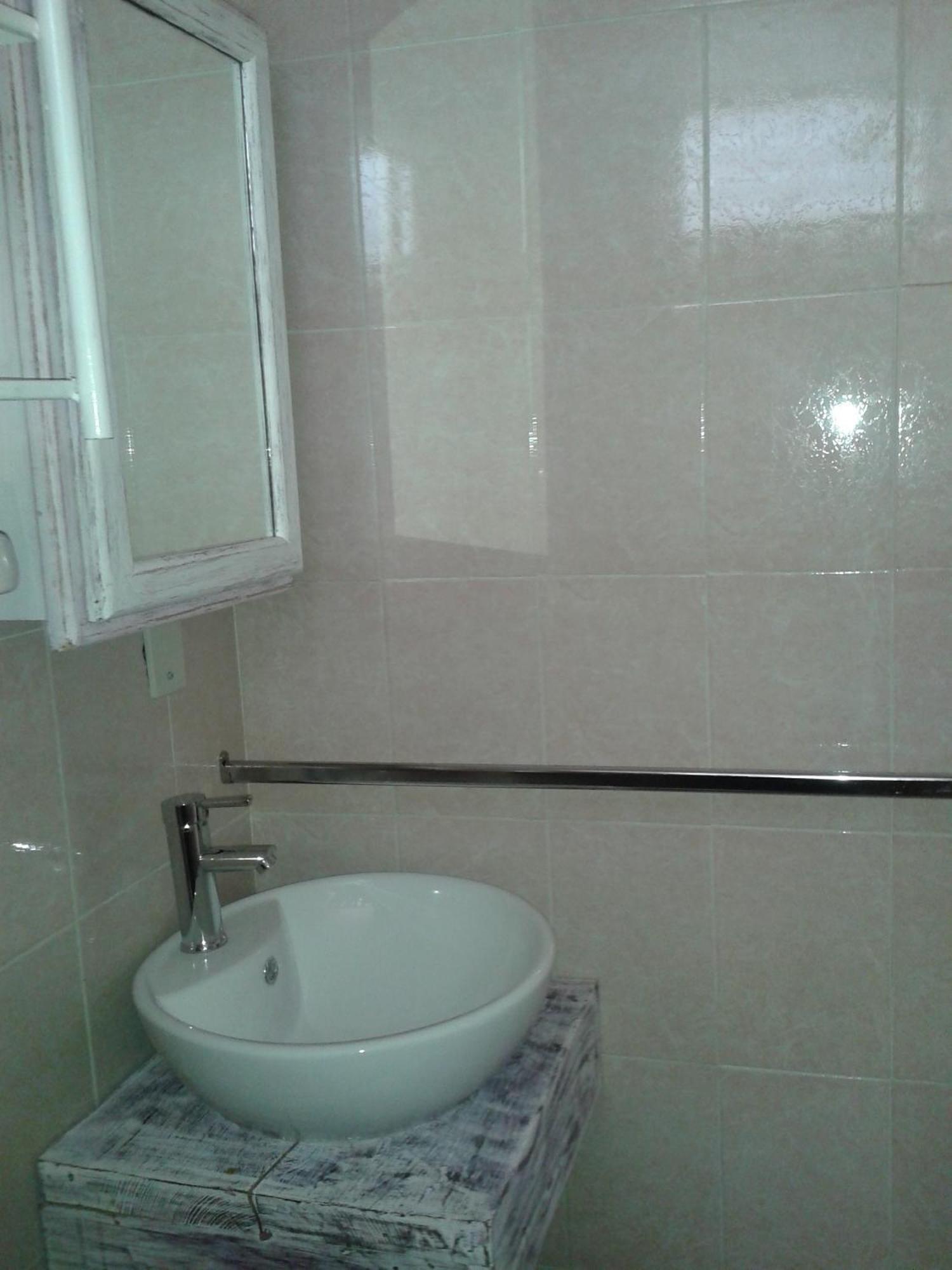 Hotel Tolotzin Толука-де-Лердо Номер фото
